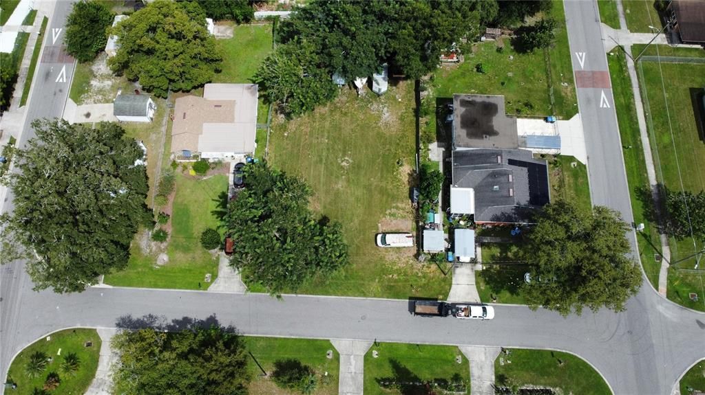 For Sale: $119,900 (0.28 acres)