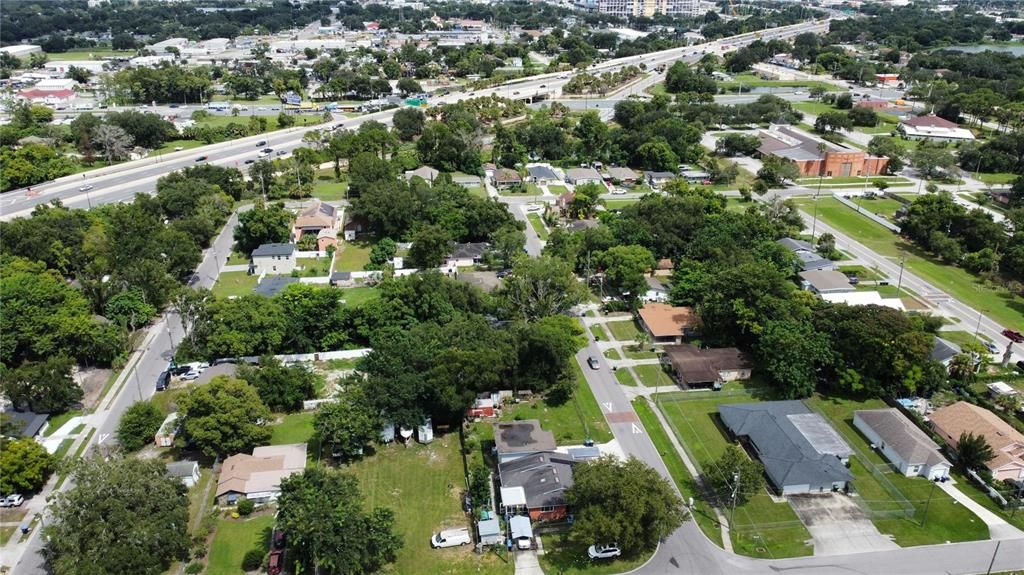 For Sale: $119,900 (0.28 acres)
