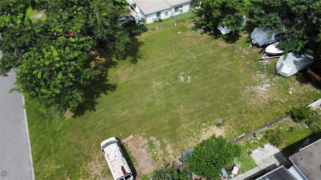For Sale: $119,900 (0.28 acres)