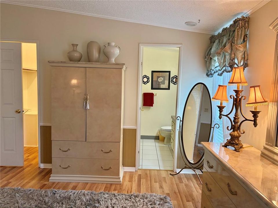 En Venta: $174,900 (2 camas, 2 baños, 950 Pies cuadrados)