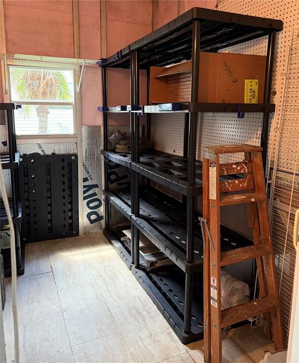 En Venta: $174,900 (2 camas, 2 baños, 950 Pies cuadrados)