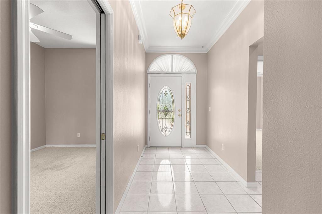 For Sale: $313,483 (3 beds, 2 baths, 2374 Square Feet)