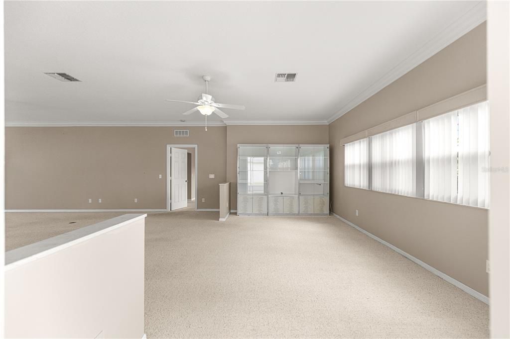 For Sale: $313,483 (3 beds, 2 baths, 2374 Square Feet)