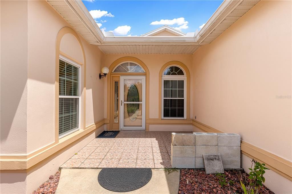For Sale: $313,483 (3 beds, 2 baths, 2374 Square Feet)