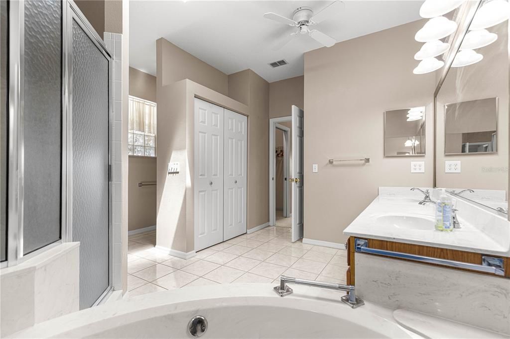 For Sale: $313,483 (3 beds, 2 baths, 2374 Square Feet)