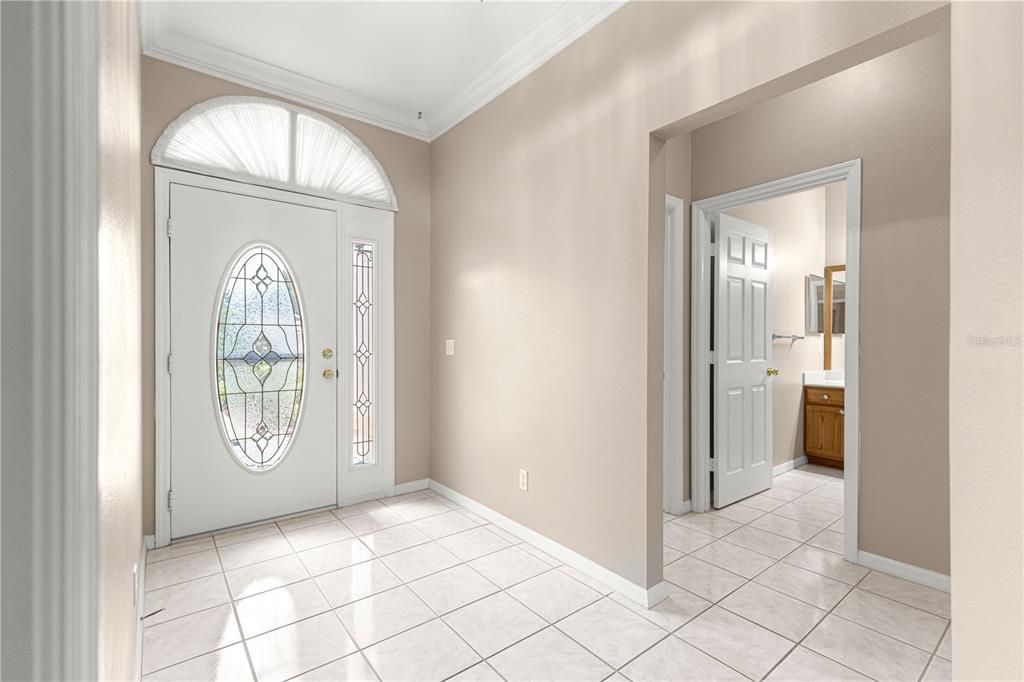 For Sale: $313,483 (3 beds, 2 baths, 2374 Square Feet)