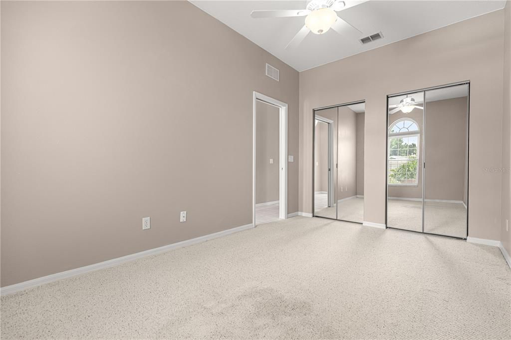 For Sale: $313,483 (3 beds, 2 baths, 2374 Square Feet)
