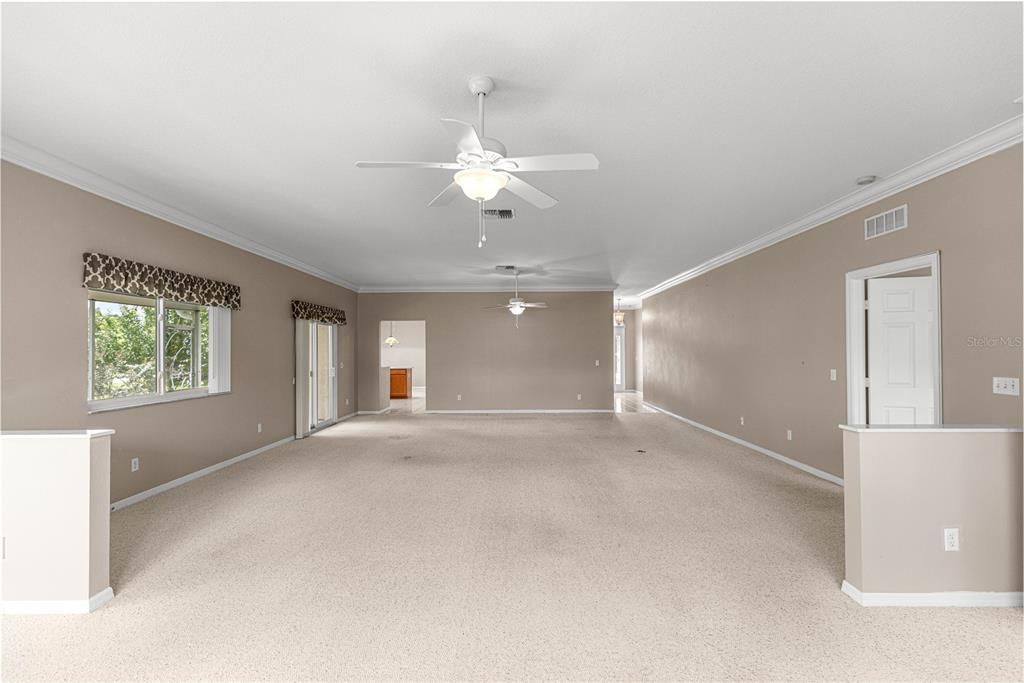 For Sale: $313,483 (3 beds, 2 baths, 2374 Square Feet)