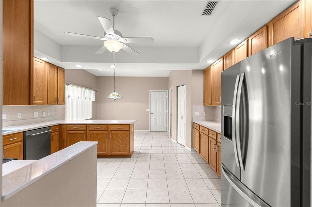 For Sale: $313,483 (3 beds, 2 baths, 2374 Square Feet)