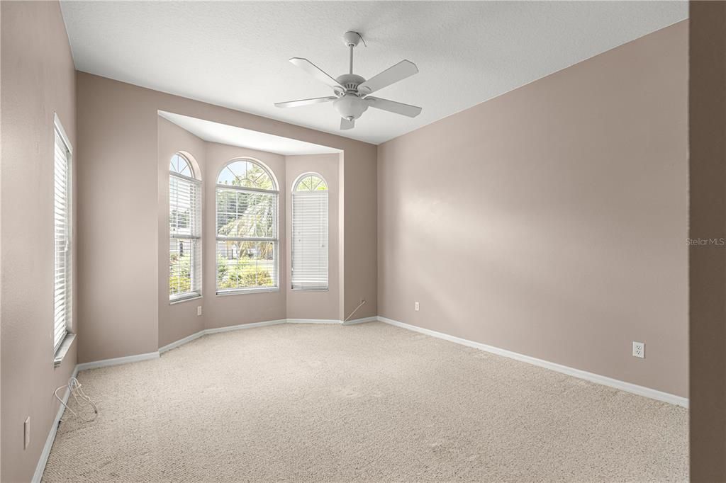 For Sale: $313,483 (3 beds, 2 baths, 2374 Square Feet)
