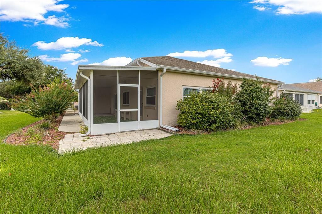 For Sale: $313,483 (3 beds, 2 baths, 2374 Square Feet)