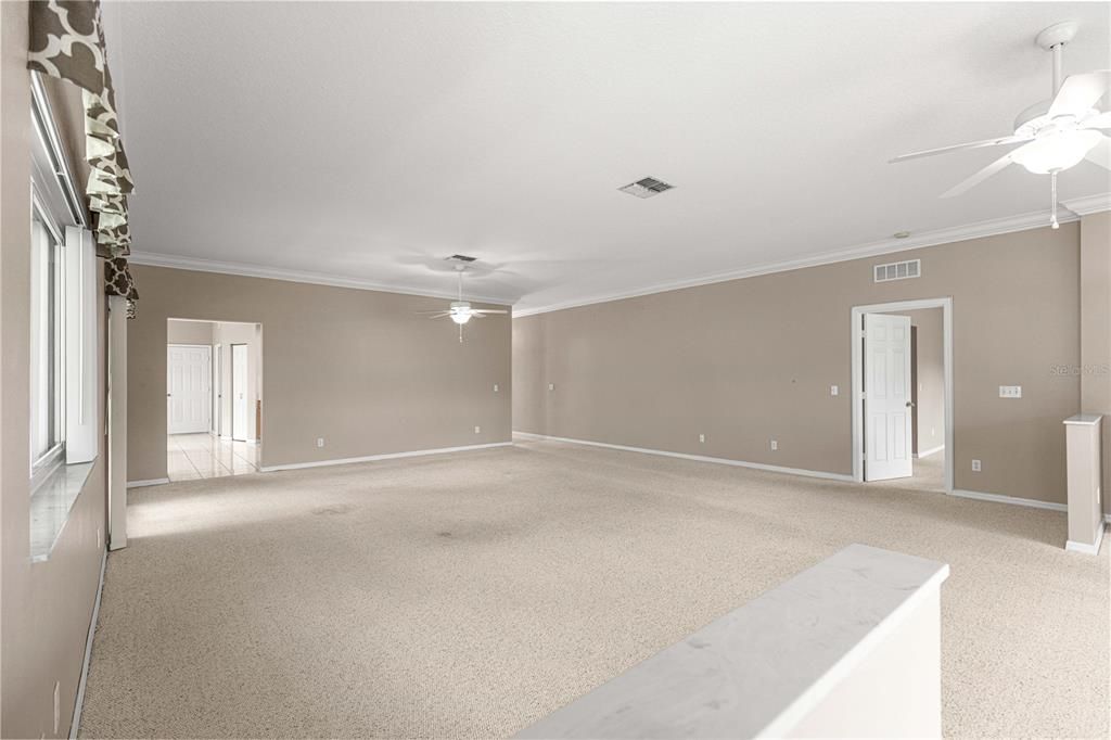 For Sale: $313,483 (3 beds, 2 baths, 2374 Square Feet)