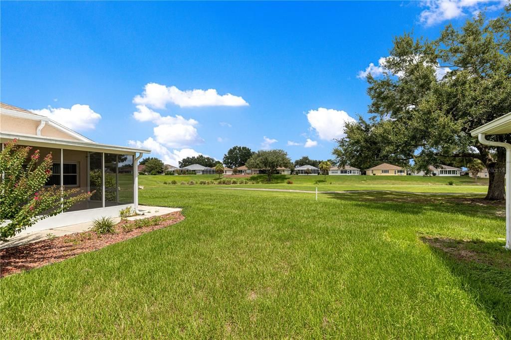 For Sale: $313,483 (3 beds, 2 baths, 2374 Square Feet)
