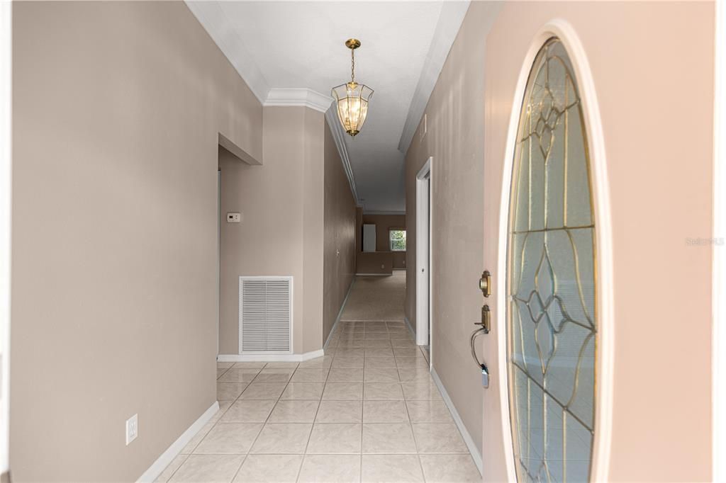 For Sale: $313,483 (3 beds, 2 baths, 2374 Square Feet)