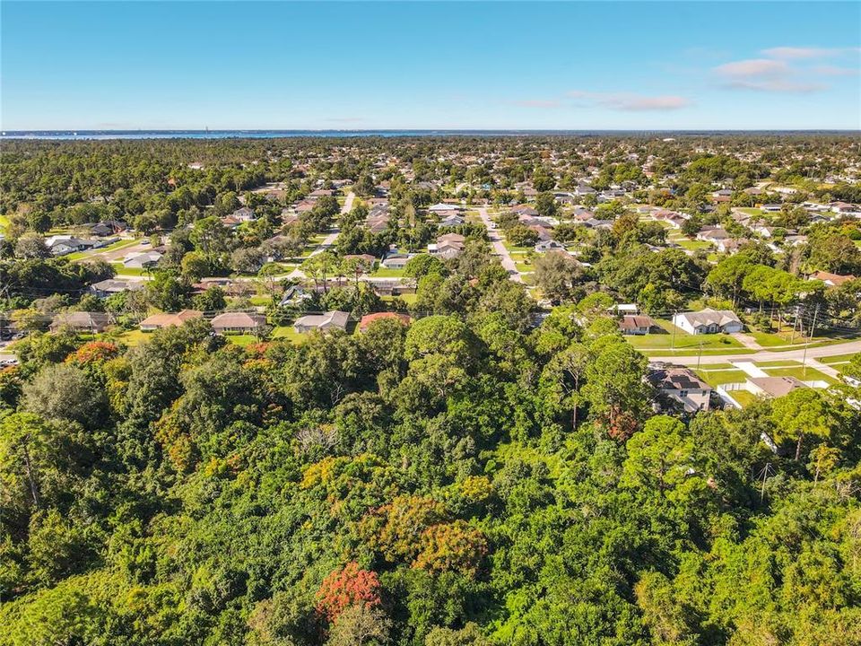 待售: $42,000 (0.31 acres)