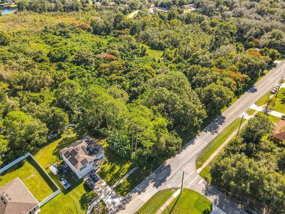 待售: $42,000 (0.31 acres)