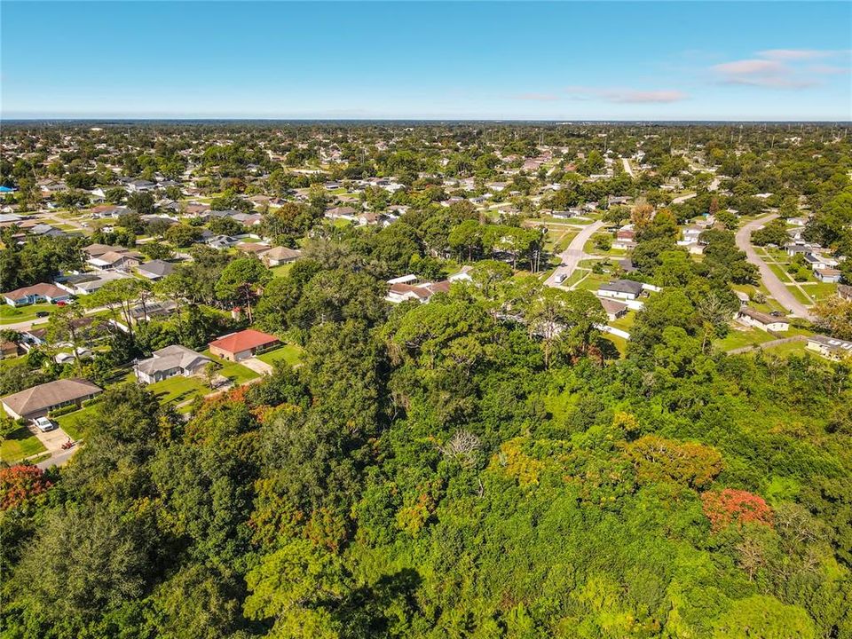 待售: $42,000 (0.31 acres)