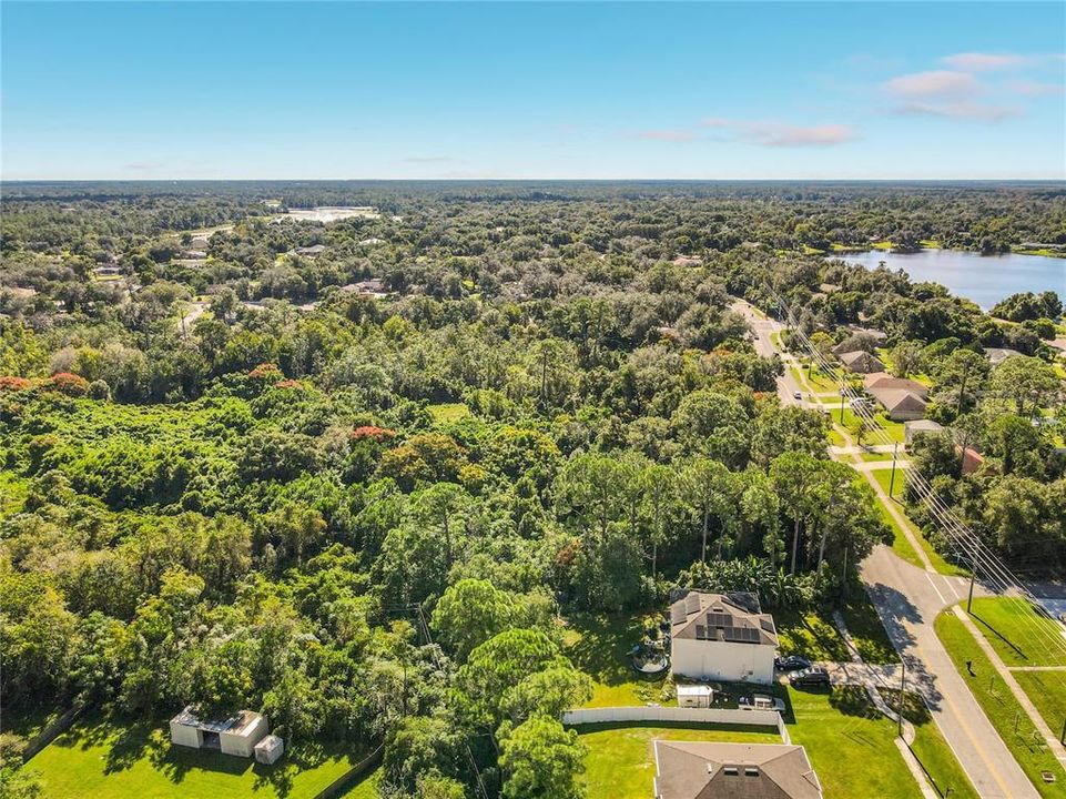 待售: $42,000 (0.31 acres)