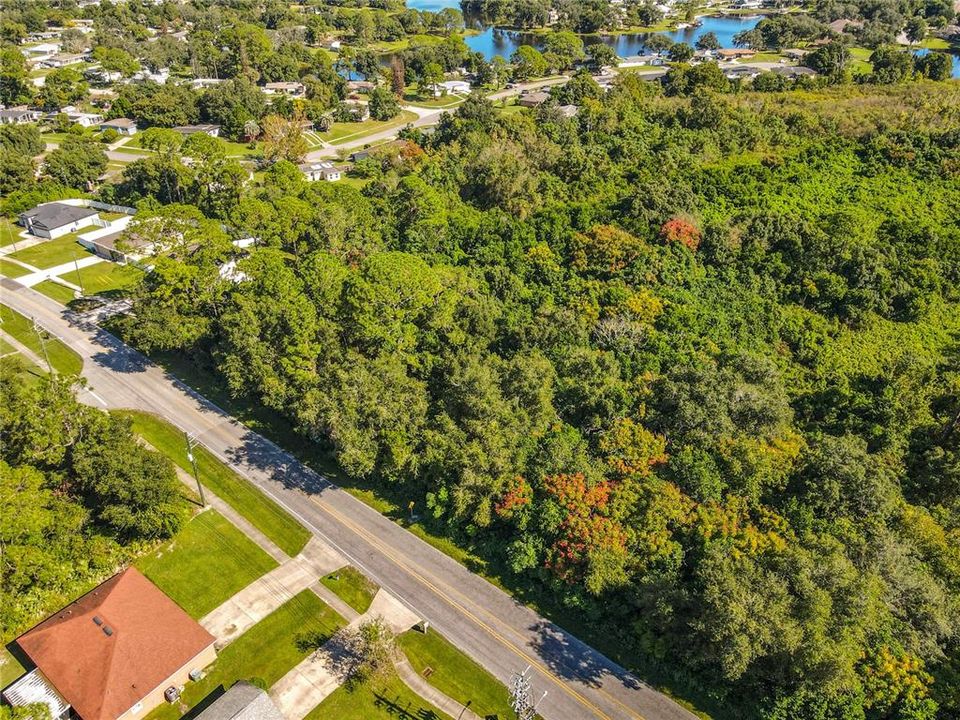 待售: $42,000 (0.31 acres)