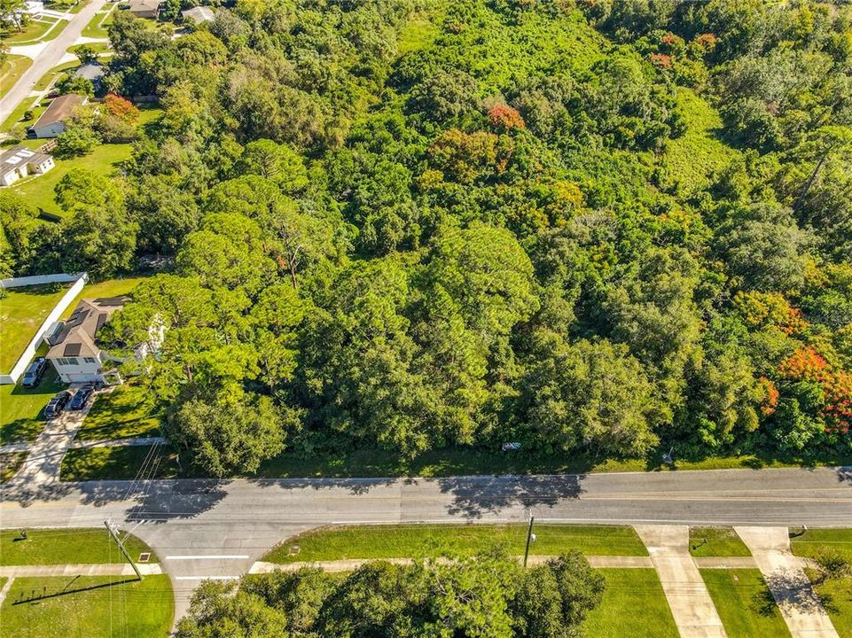 待售: $42,000 (0.31 acres)