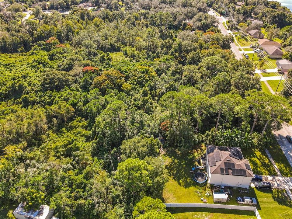 待售: $42,000 (0.31 acres)