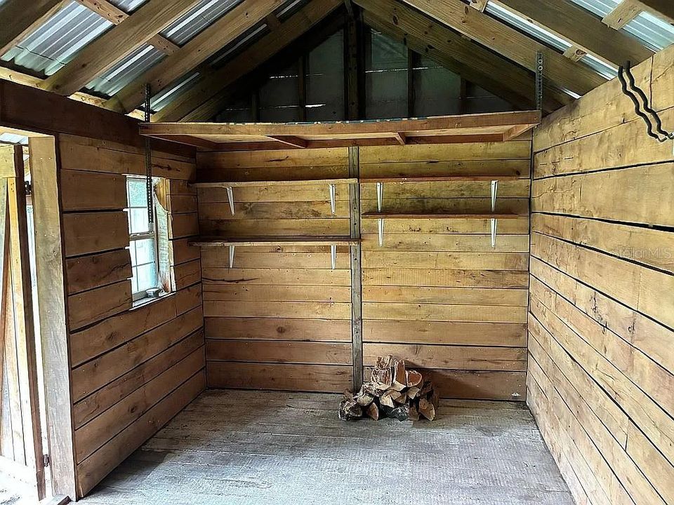 For Rent: $2,300 (3 beds, 2 baths, 1224 Square Feet)
