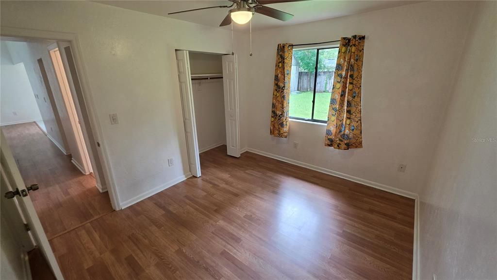 For Rent: $2,300 (3 beds, 2 baths, 1224 Square Feet)