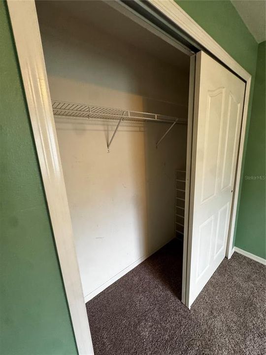En Venta: $238,888 (3 camas, 2 baños, 1584 Pies cuadrados)