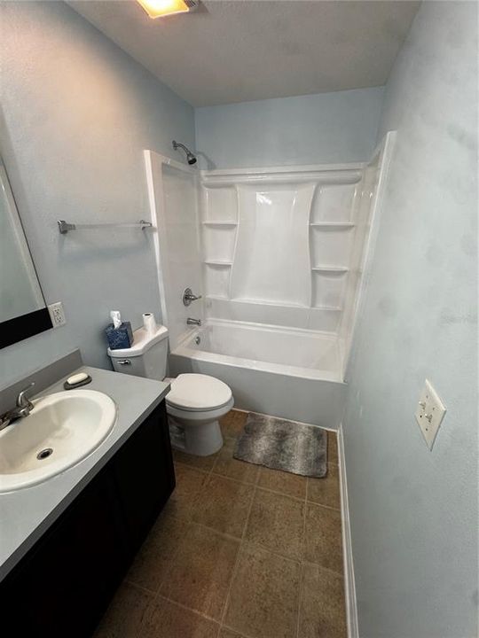 En Venta: $238,888 (3 camas, 2 baños, 1584 Pies cuadrados)