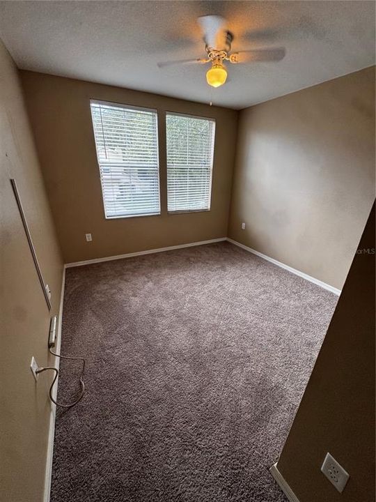 En Venta: $238,888 (3 camas, 2 baños, 1584 Pies cuadrados)
