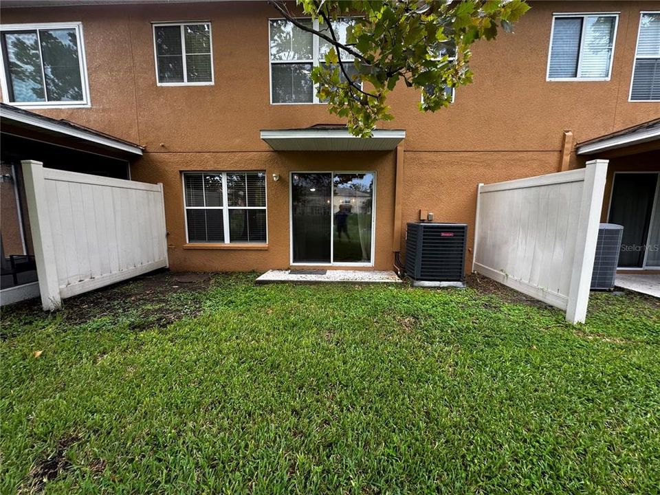 En Venta: $238,888 (3 camas, 2 baños, 1584 Pies cuadrados)
