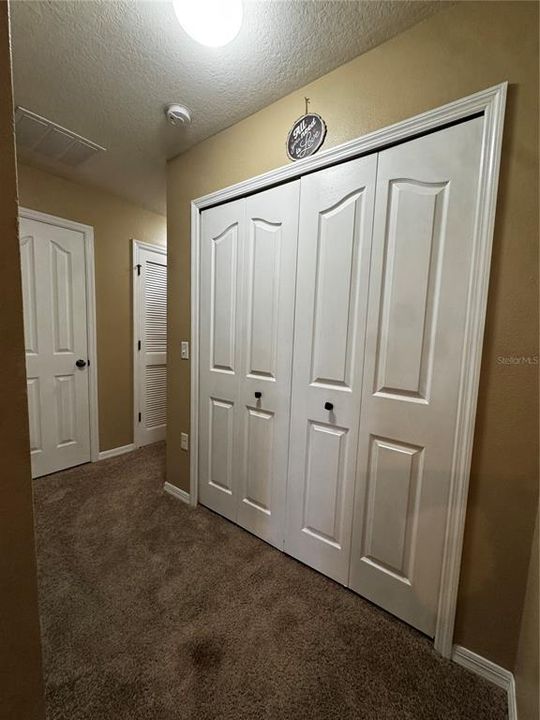 En Venta: $238,888 (3 camas, 2 baños, 1584 Pies cuadrados)