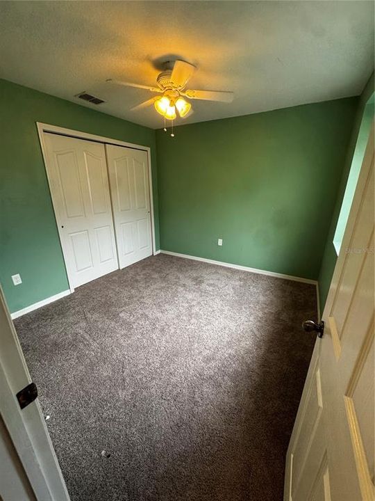 En Venta: $238,888 (3 camas, 2 baños, 1584 Pies cuadrados)