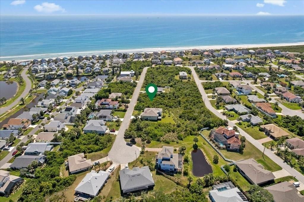 For Sale: $198,500 (0.23 acres)