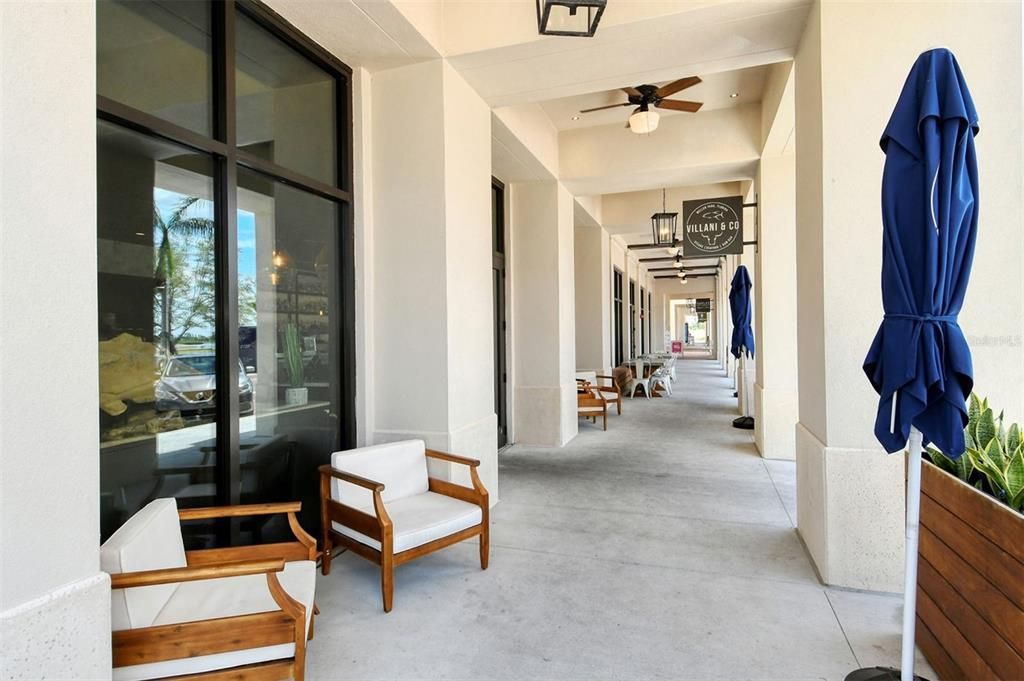 For Rent: $10,500 (3 beds, 3 baths, 2650 Square Feet)