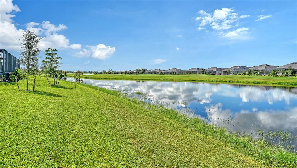 For Rent: $10,500 (3 beds, 3 baths, 2650 Square Feet)