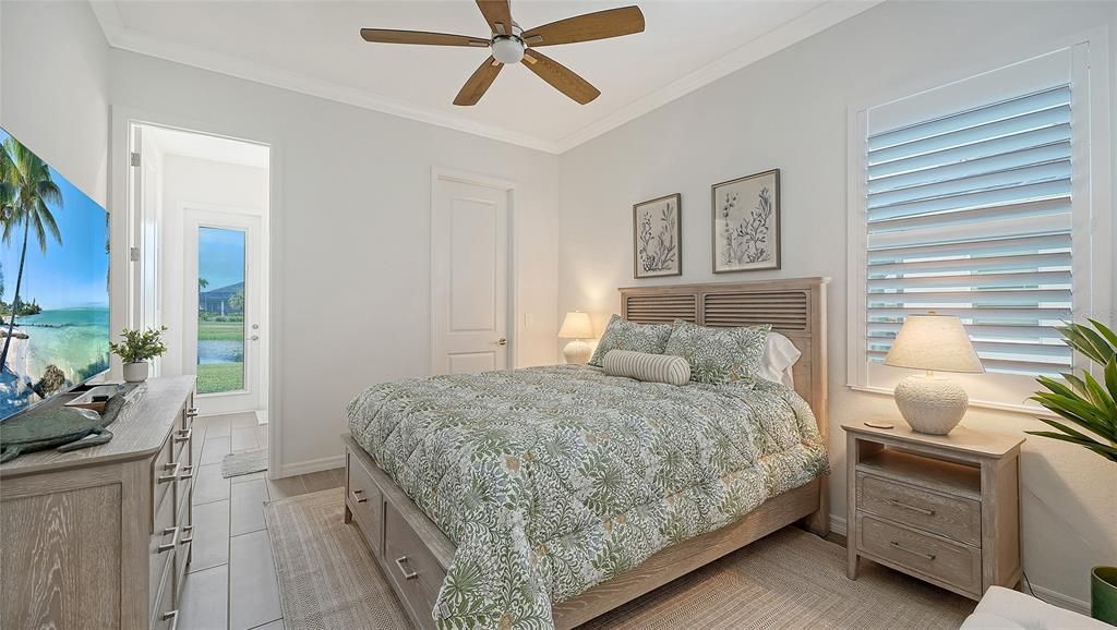 For Rent: $10,500 (3 beds, 3 baths, 2650 Square Feet)