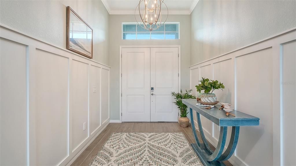 For Rent: $10,500 (3 beds, 3 baths, 2650 Square Feet)