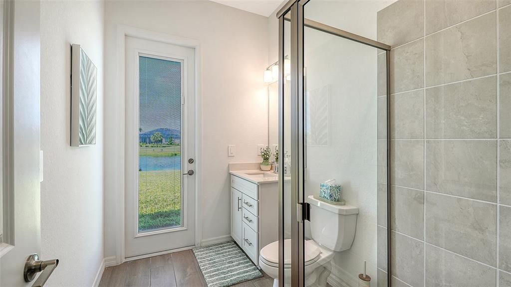 For Rent: $10,500 (3 beds, 3 baths, 2650 Square Feet)