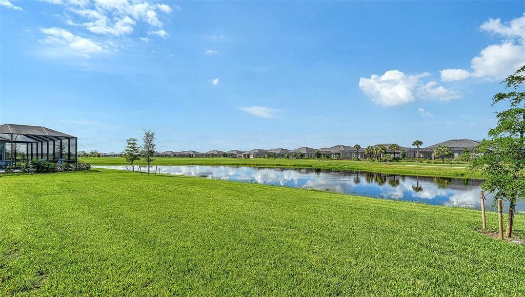 For Rent: $10,500 (3 beds, 3 baths, 2650 Square Feet)