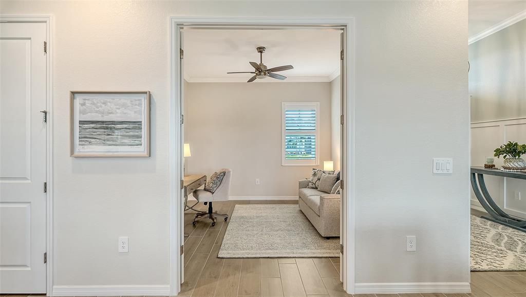 For Rent: $10,500 (3 beds, 3 baths, 2650 Square Feet)