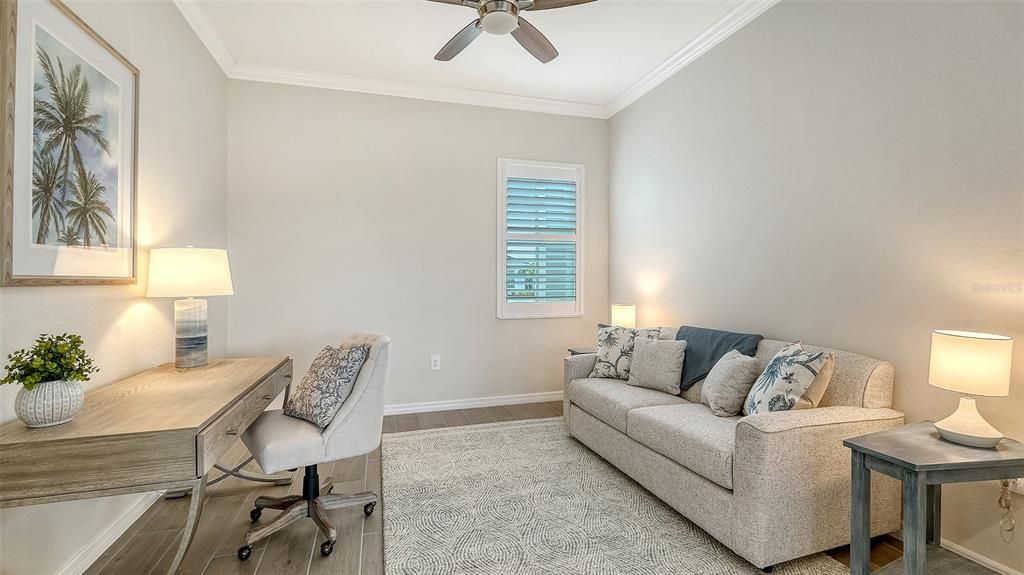 For Rent: $10,500 (3 beds, 3 baths, 2650 Square Feet)