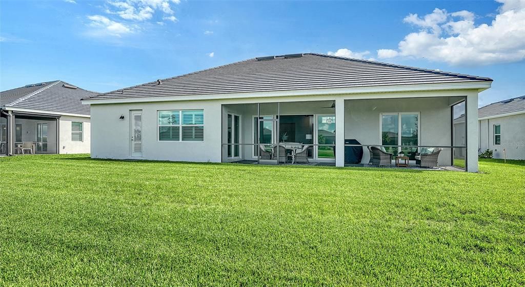 For Rent: $10,500 (3 beds, 3 baths, 2650 Square Feet)