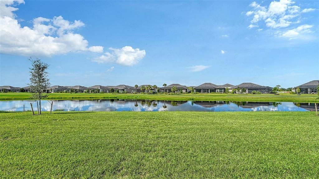 For Rent: $10,500 (3 beds, 3 baths, 2650 Square Feet)