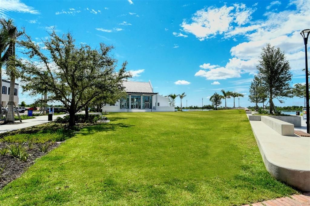 For Rent: $10,500 (3 beds, 3 baths, 2650 Square Feet)