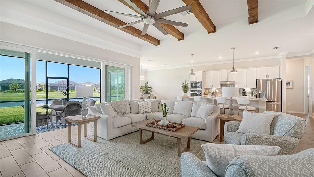 For Rent: $10,500 (3 beds, 3 baths, 2650 Square Feet)