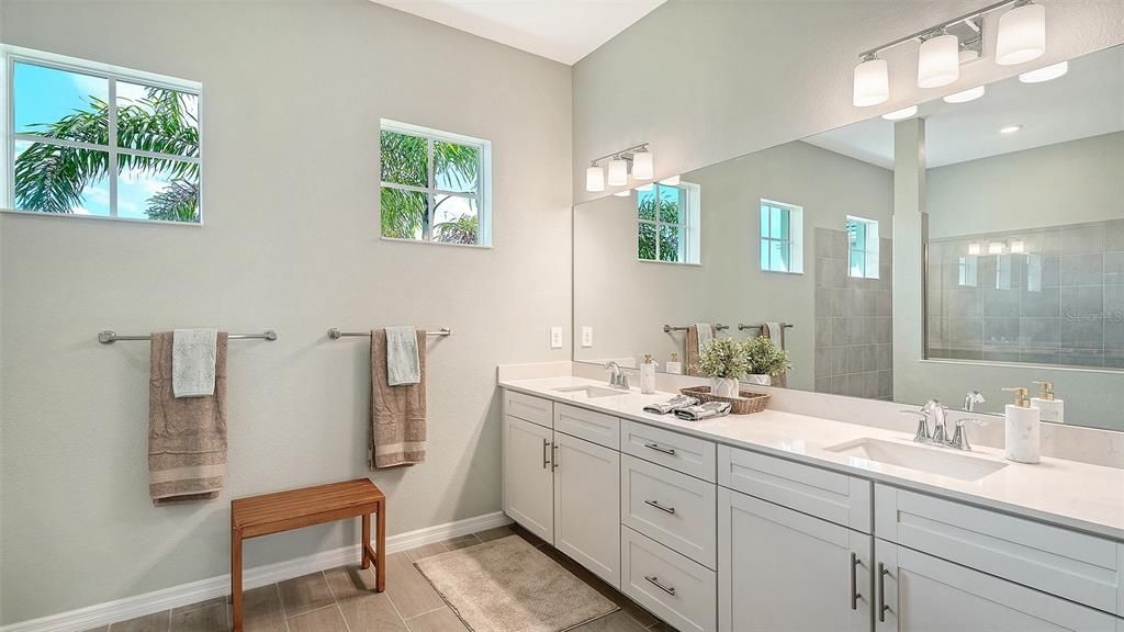 For Rent: $10,500 (3 beds, 3 baths, 2650 Square Feet)