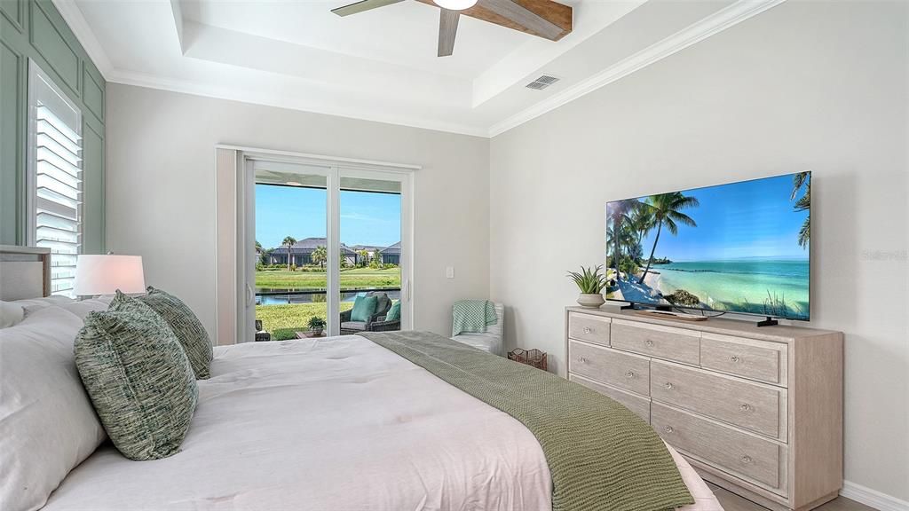 For Rent: $10,500 (3 beds, 3 baths, 2650 Square Feet)