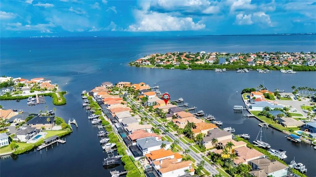 На продажу: $1,299,000 (4 спален, 3 ванн, 3022 Квадратных фут)