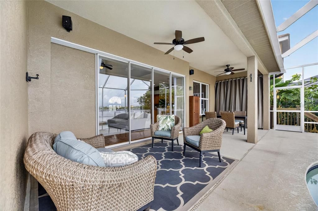 На продажу: $1,299,000 (4 спален, 3 ванн, 3022 Квадратных фут)